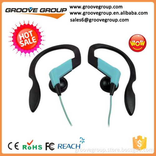 mobile accessories Shenzhen earphone buy direct from china